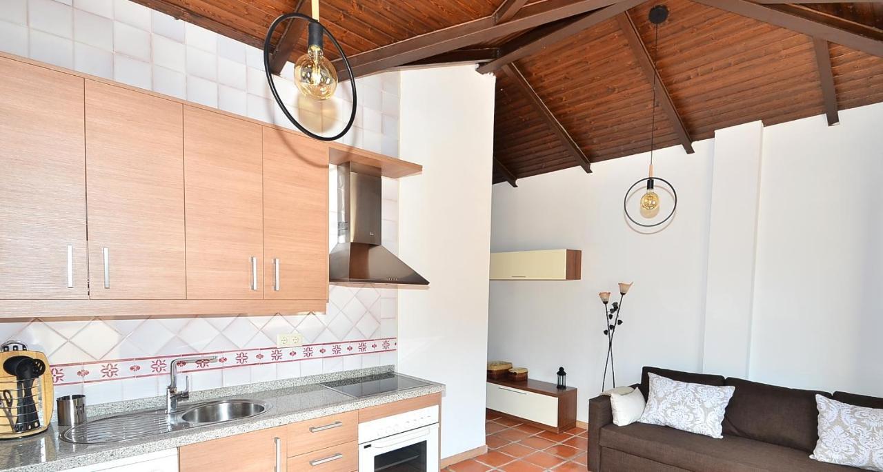 グラナダ Loft Dar Al- Horra , Terraza, Parking & Vistasヴィラ エクステリア 写真